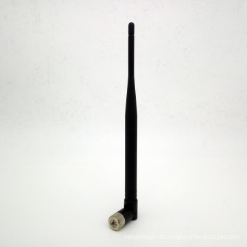 Auto-Gummiente Dipole Gsm 868mhz High Gain Antenne